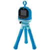 Image de Kidizoom Kidizoom Flix Bleu en occasion ou reconditionné