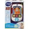 Image de Do Re Mi Mon Baby Baladeur Vtech Electronics Europe Bv Vth80 508405