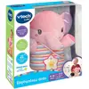 Image de VTech ELEPHANTEAU DODO ROSE en occasion ou reconditionné