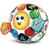 Image de Jeu éducatif Zozo mon ballon rigolo VTECH