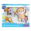 Image de VTech COFFRET NAISSANCE - PREMIERES DÃCOUVERTES en occasion ou reconditionné