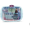 Image de REINE DES NEIGES 2 - SUPER TABLETTE ÉDUCATIVE 80-517805 VTECH