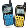 Image de Talkie Walkie Kidi Talkie VTECH