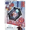 Image de Montre REINE DES NEIGES 2 - LA MONTRE INTERACTIVE D'elsa 80-518805 VTECH VTECH