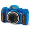 Image de Appareil photo enfant Vtech - 80-519905