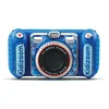 Image de Appareil photo Kidizoom duo DX bleu VTECH