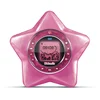 Image de Réveil Kidimagic Starlight VTECH