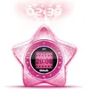 Image de VTECH - KidiMagic Starlight Rose