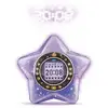 Image de Kidimagic Starlight Violet - Violet