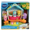 Image de VTECH BABY LA CHORALE ENCHANTÃE DES PIOU-PIOU en occasion ou reconditionné
