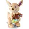 Image de VTECH BABY - Maman Kangou-love et son Bébé