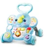 Image de Elephanteau trottino VTECH
