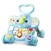 Image de Vtech baby - elephanteau trottino VT3417765230059