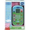 Image de Smartphone éducatif PEPPA PIG