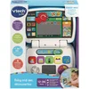 Image de Baby ordi des découvertes VTECH