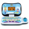 Image de Ordinateur Genius pro noir VTECH
