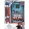 Image de Téléphone Reine des neiges 2 VTECH