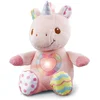 Image de Peluche Maé ma licorne à câliner VTECH