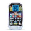 Image de Smartphone P'tit Genius Magic Light VTECH
