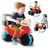 Image de Porteur Trotti Moto 3 en 1 VTECH BABY