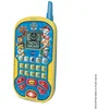 Image de Jouet éducatif La Pat'Patrouille - le smartphone éducatif VTECH