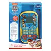 Image de JOUETS EDUCATIFS LICENCE PAT PATROUILLE -  LE SMARTPHONE ÃDUCATIF en occasion ou reconditionné