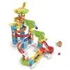 Image de Circuit à billes Marble Rush