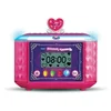 Image de Boîte à bijoux kidisecrets VTECH