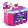 Image de VTECH - Kidisecrets - Ma Boîte à Bijoux Rose