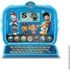Image de Mon ordi tablette éducatif - Pat'Patrouille VTECH