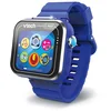 Image de Kidizoom smartwatch max bleue VTECH