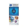 Image de Vtech Kidizoom Smartwatch Max Bleue en occasion ou reconditionné