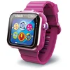 Image de Kidizoom smartwatch max framboise VTECH