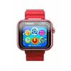 Image de Smartwatch Pour Enfants Vtech Kidizoom Smartwatch Max Rouge