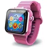 Image de Kidizoom smartwatch max rose VTECH