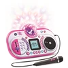 Image de Studio Vtech Kidi Superstar Dj