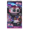 Image de KIDIDREAMS KIDI SUPERSTAR DJ STUDIO en occasion ou reconditionné