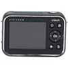 Image de Appareil photo numérique pour enfants - VTECH - VIDEO STUDIO 80-531884 - HD - Zoom 4x - Écran 2.4