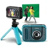 Image de Caméra Kidizoom video studio HD VTECH