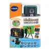 Image de Vtech Kidizoom Video Studio Hd - CamÃ©ra HD multifonctions pour enfants en occasion ou reconditionné