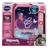 Image de Journal intime Kidisecrets Magic glow VTECH