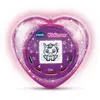 Image de Kidilove VTECH