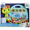 Image de Jouet d'éveil Mon super imagier des découvertes VTECH BABY