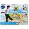 Image de Super Centre Multisport Interactif Vtech Baby