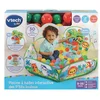 Image de Jouet d'éveil Piscine à balles interactive des P'tits loulous VTECH BABY
