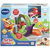 Image de Jouet d'éveil Tut tut bolides - tut tut looping VTECH