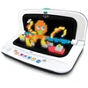 Image de Magic lights 3D VTECH