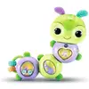 Image de Vtech Baby - Jeu D'éveil Myrtille Twist Chenille - 6 - 24 Mois