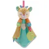 Image de VTECH BABY - Tifan mon Doudou Berceuses
