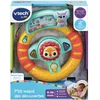 Image de Jouet p'tit volant des découvertes VTECH